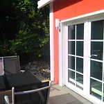 Tiny Haus Westerwald By Interhome * 바트 마리엔베르크