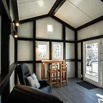Tiny Haus Westerwald By Interhome 펜션