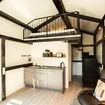 Tiny Haus Westerwald By Interhome 펜션 바트 마리엔베르크