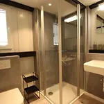Tiny Haus Westerwald By Interhome 펜션