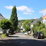 Tiny Haus Westerwald By Interhome 펜션 *