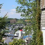Tiny Haus Westerwald By Interhome 펜션 바트 마리엔베르크