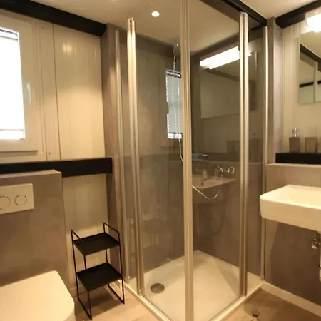 Tiny Haus Westerwald By Interhome Vakantiehuis