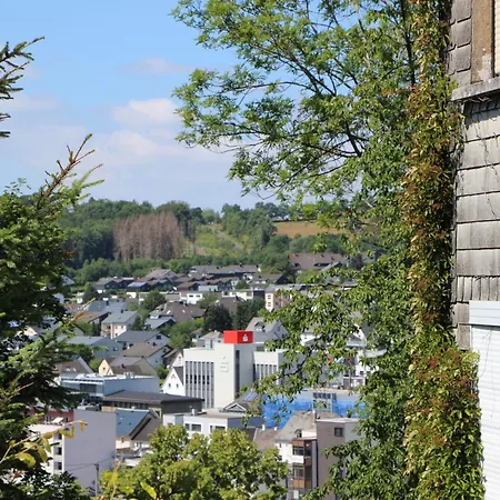 Tiny Haus Westerwald By Interhome Vakantiehuis Bad Marienberg