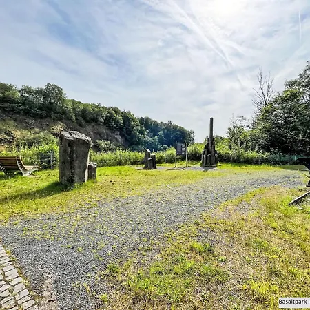 Tiny Haus Westerwald By Interhome Vakantiehuis Bad Marienberg