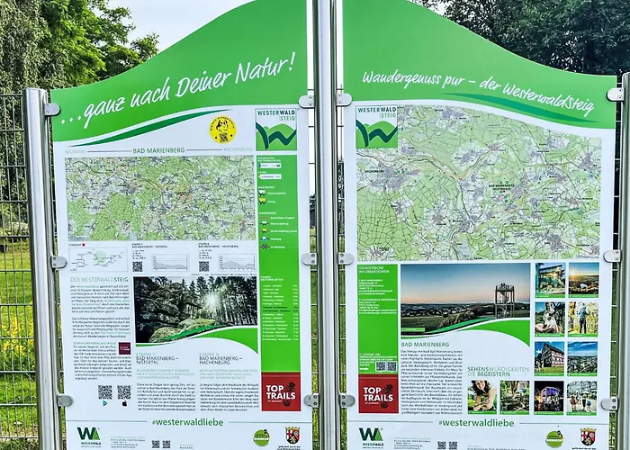 Tiny Haus Westerwald By Interhome *