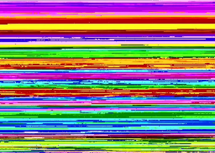 בית נופש Tiny Haus Westerwald By Interhome באד מריינברג